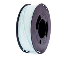 PLA-SeaFoam Filamento 3D PLA - Diametro 1.75mm - Bobina 1kg - Color Espuma de Mar
