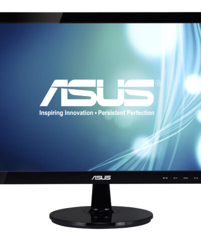 Monitor Led ASUS VS197DE 18.5″