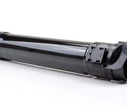 Xerox WorkCentre 7120/7125/7220/7225 Negro Toner Compatible - Reemplaza 006R01457
