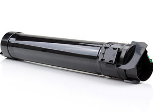 Xerox WorkCentre 7120/7125/7220/7225 Negro Toner Compatible - Reemplaza 006R01457