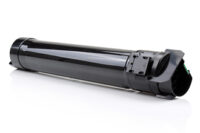 Xerox WorkCentre 7425/7428/7435 Negro Toner Compatible - Reemplaza 006R01395