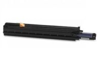 Xerox WorkCentre 7425/7428/7435 Tambor de Imagen Compatible - Reemplaza 013R00647 (Drum)