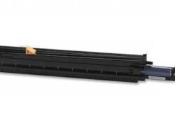 Unidad de tambor de imagen genérica compatible Xerox 013R00647 de 61.000 páginas para fotocopiadoras multifuncionales WorkCentre de la serie 7400