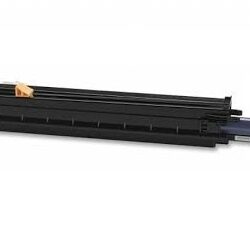 Xerox WorkCentre 7425/7428/7435 Tambor de Imagen Compatible - Reemplaza 013R00647 (Drum)