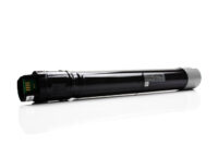 Xerox Phaser 7500 Negro Toner Compatible - Reemplaza 106R01439
