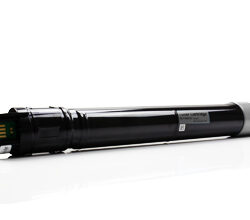Xerox Phaser 7500 Negro Toner Compatible - Reemplaza 106R01439