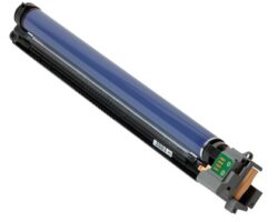 Unidad de tambor de imagen genérica compatible Xerox 108R00861 de 80.000 páginas para impresoras láser color de la serie Phaser 7500