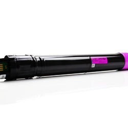 Xerox Phaser 7800 Magenta Cartucho de Toner Generico - Reemplaza 106R01567