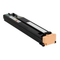 Depósito de tóner residual genérico compatible Xerox 108R00982 de 20.000 páginas para impresoras de artes gráficas Phaser 7800