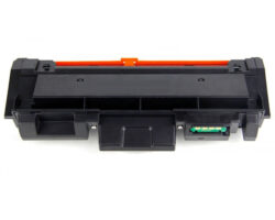 Tóner genérico compatible Xerox 106R04347 de color Negro de 3.000 páginas para impresoras y multifuncionales de las series Xerox B205, B210 y B215