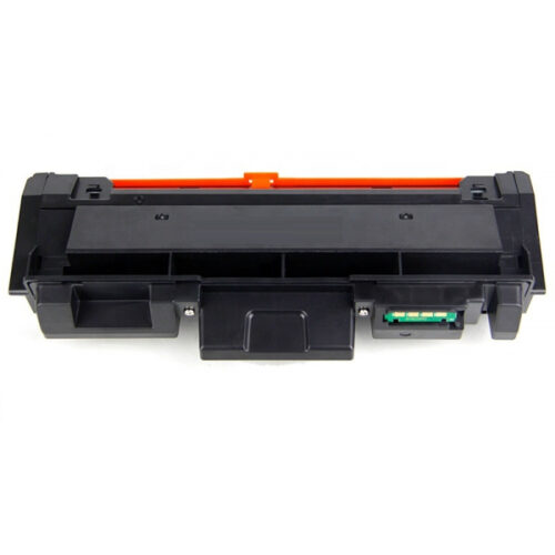 Xerox B205/B210/B215 Negro Toner Compatible - Reemplaza 106R04347/106R04346