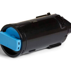 Xerox VersaLink C500/C505 Cyan Toner Compatible
