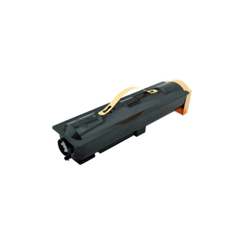 Xerox DocuCentre 136/286/336 Negro Toner Compatible