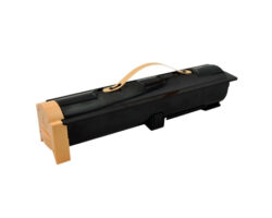 Tóner genérico compatible de color Negro de 9.000 páginas para impresoras multifuncionales y copiadoras Xerox DocuCentre 156, 186, 1055 y 1085