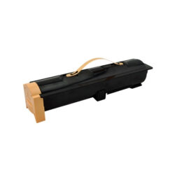 Compatible Xerox DocuCentre 156/186/1085/1055 Toner Negro