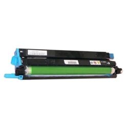 Xerox Phaser 6600/WorkCentre 6605 Cyan Tambor de Imagen Compatible - Reemplaza 108R01121 (Drum)