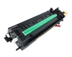 tambor-compatible-xerox-113r00755-negro Tambor genérico compatible Xerox 113R00755 de color Negro de 80.000 páginas para impresoras multifuncionales WorkCentre 4250 y WorkCentre 4260