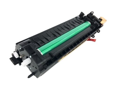 Xerox WorkCentre 4250/4260 Negro Cartucho de Toner Compatible - Reemplaza 113R00755