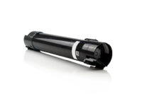 Xerox WorkCentre M24 Negro Cartucho de Toner Compatible - Reemplaza 006R01153