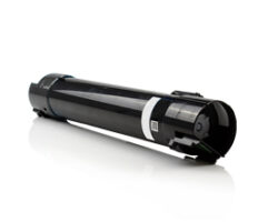 toner-compatible-xerox-006r01153-negro Tóner genérico compatible Xerox 006R01153 de color Negro de 15.000 páginas para impresoras y copiadoras color WorkCentre M24