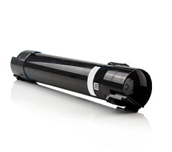Xerox WorkCentre M24 Negro Cartucho de Toner Compatible - Reemplaza 006R01153