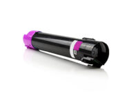 Xerox WorkCentre M24 Magenta Cartucho de Toner Compatible - Reemplaza 006R01155