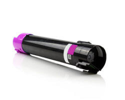 toner-compatible-xerox-006r01155-magenta Tóner genérico compatible Xerox 006R01155 de color Magenta de 15.000 páginas para impresoras y copiadoras color WorkCentre M24