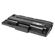 toner-compatible-xerox-13r00606-negro Tóner genérico compatible Xerox 13R00606 de color Negro de 3.500 páginas para impresoras multifuncionales WorkCentre PE120