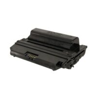 Compatible Xerox WorkCentre 3550 Toner Negro - Reemplaza 106R01530