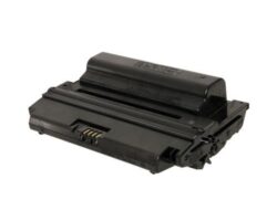toner-compatible-xerox-106r01530-negro Tóner genérico compatible Xerox 106R01530 de color Negro de 11.000 páginas para impresoras multifuncionales WorkCentre 3550