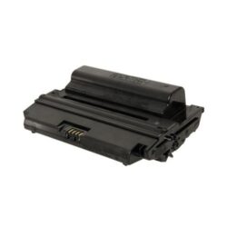 Compatible Xerox WorkCentre 3550 Toner Negro - Reemplaza 106R01530