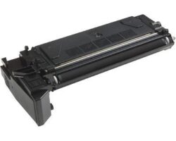 toner-compatible-xerox-006r01278-negro Tóner genérico compatible Xerox 006R01278 de color Negro de 8.000 páginas para impresoras multifuncionales WorkCentre 4118