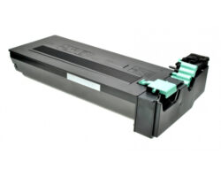 toner-compatible-xerox-106r01409-negro Tóner genérico compatible Xerox 106R01409 de color Negro de 25.000 páginas para impresoras multifuncionales WorkCentre 4250 y WorkCentre 4260