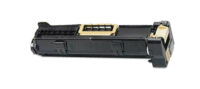 Tambor genérico compatible Xerox 101R00435 de color Negro de 50.000 páginas para impresoras multifuncionales WorkCentre 5222, WorkCentre 5225 y WorkCentre 5230