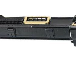 tambor-compatible-xerox-101r00435-negro Tambor genérico compatible Xerox 101R00435 de color Negro de 50.000 páginas para impresoras multifuncionales WorkCentre 5222, WorkCentre 5225 y WorkCentre 5230