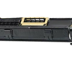 Xerox WorkCentre 5222/5225/5230 Tambor de Imagen Compatible - Reemplaza 101R00435/101R00434 (Drum)