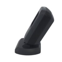 appLS07DESK_2 Lector Approx de Sobremesa – Escaneo Automático y Manual con Indicador LED