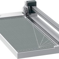 leitz-precision-home-office-a4-cizalla-de-papel Cizalla de papel Leitz Precision Home Office A4 con cuchilla Bypass y capacidad para 10 hojas ideal para optimización y rendimiento en la oficina.