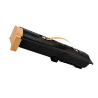 toner-compatible-xerox-docucentre-156-186-1085-1055-negro Tóner compatible Xerox DocuCentre 156, 186, 1085 y 1055 de color Negro para impresoras multifunción Xerox