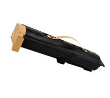 Tóner compatible Xerox DocuCentre 156, 186, 1085 y 1055 de color Negro para impresoras multifunción Xerox