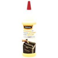 3505006_1 Fellowes Aceite para Cuchillas de Destructoras 120ml