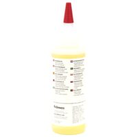 3505006_2 Fellowes Aceite para Cuchillas de Destructoras 120ml