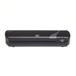 4402075EU GBC Inspire+ A4 Plastificadora - Calentamiento en 5 Minutos - Ajuste Adicional Frio - Hasta Tamaño A4 - Grueso Bolsa 75mic