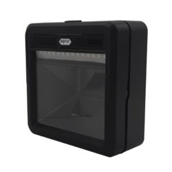 Lector Approx omnidireccional de sobremesa para códigos 2D y QR con disparo automático