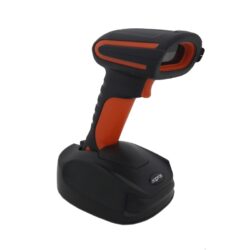 lector-approx-inalambrico-2d-bluetooth-rf-60fps Lector Approx inalámbrico 2D con conexión Bluetooth y RF para códigos QR