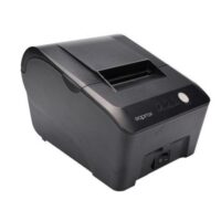 APPPOS58MU Approx APPPOS58MU Impresora Termica de Recibos - Resolucion 203dpi - Velocidad 100mm/s - USB y RJ11 - Corte Manual