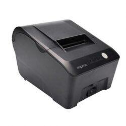 APPPOS58MU Approx APPPOS58MU Impresora Termica de Recibos - Resolucion 203dpi - Velocidad 100mm/s - USB y RJ11 - Corte Manual