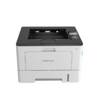 BP5100DW_1 Pantum BP5100DW Impresora Laser Monocromo 40ppm - WiFi - Duplex Automatico