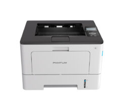 Pantum BP5100DW Impresora Laser Monocromo 40ppm - WiFi - Duplex Automatico