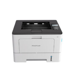 BP5100DW_1 Pantum BP5100DW Impresora Laser Monocromo 40ppm - WiFi - Duplex Automatico